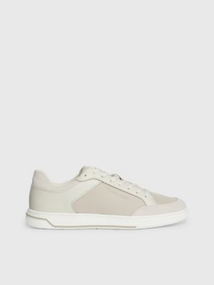 Men's Trainers - Leather, Canvas & More | Up to 50% Off