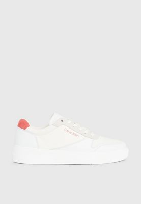 Men's Trainers - Leather, Canvas & More | Up to 50% Off