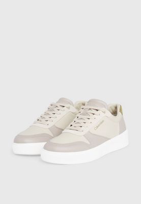 New In Men's Shoes & Trainers | Calvin Klein