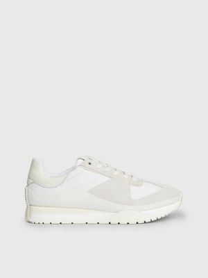 Men's Trainers & Sneakers | Calvin Klein®