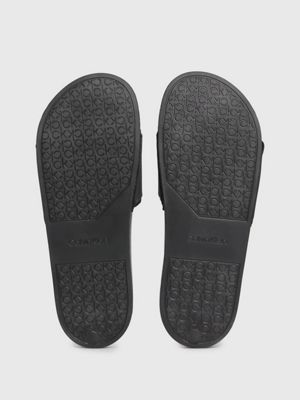 calvin klein sliders sale