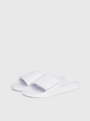 Men's Sliders & Flip Flops | Up to 50% off