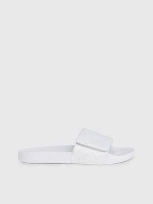 Men's Sliders & Flip Flops | Up to 50% off