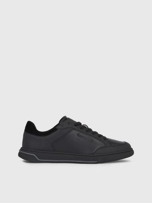 Men's Shoes - Trainers, Sliders & More