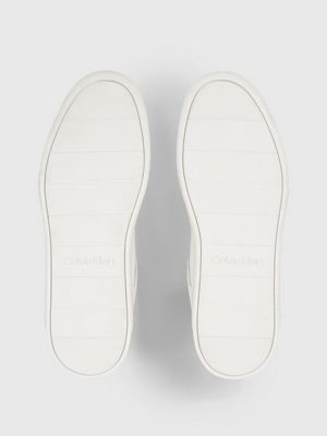 Calvin klein deals solange trainers