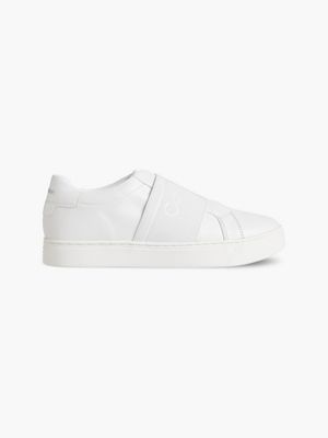 calvin klein sneaker sale damen