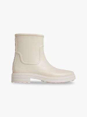 calvin klein boots