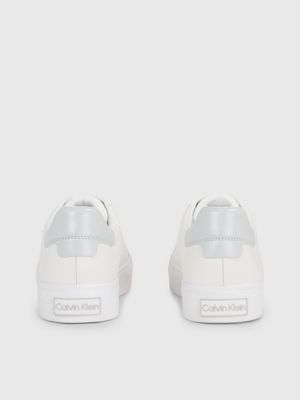 Calvin klein cheap solange trainers