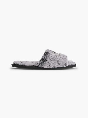 calvin klein slippers price