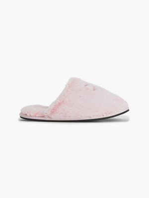 calvin klein slippers price