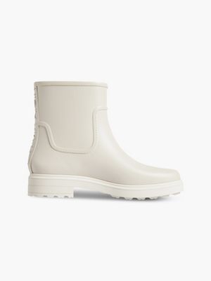  regenboots für damen - calvin klein