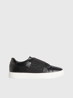 Chaussure de cheap luxe femme