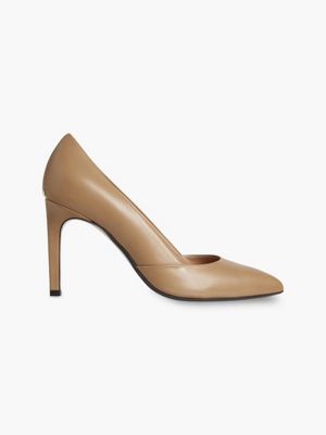 Heels for Women | Calvin Klein®