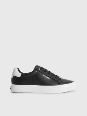 Sneakers voor dames Hoge lage | Klein®