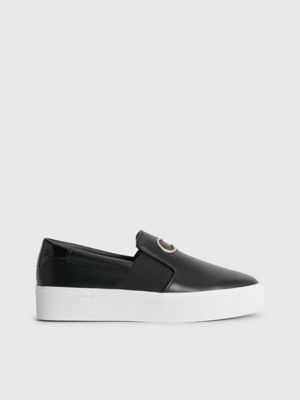 Shoes for Women | Sneakers, Boots & More | Calvin Klein®