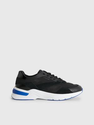 Product colour: ck black