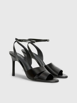 Women's Sandals - Wedge, Flat & More | Up to 30% Off