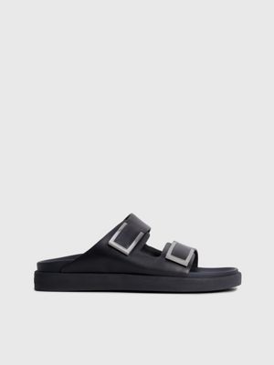 Women's Sandals | Mules & Wedge Sandals | Calvin Klein®