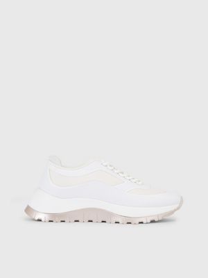 Calvin klein hotsell trainers womens sale