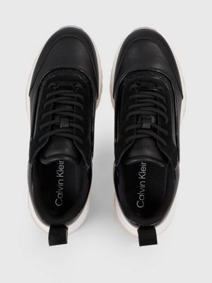 Scarpe calvin klein outlet scontate