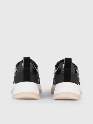 Women's Shoes - Trainers, Sandals & More | Calvin Klein®