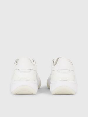 Calvin klein sneakers clearance sleehak