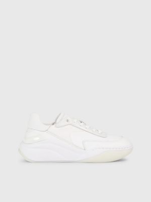 Sleehakken sneakers online