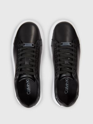 Women's Trainers - Leather, Platform & More | Up to 50% Off