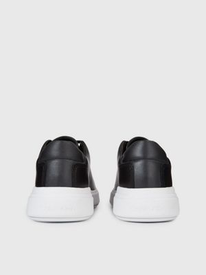 Calvin klein tonia neo trainers new arrivals