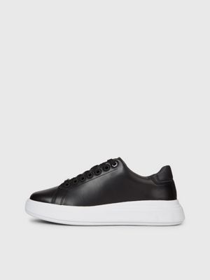 Women's Trainers - Leather, Platform & More | Up to 50% Off