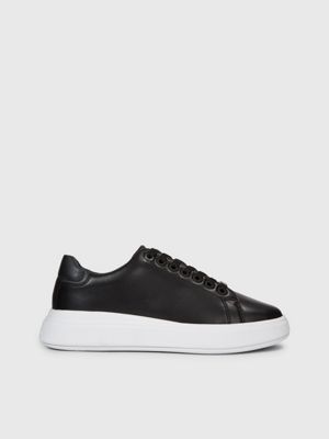 Women's Trainers - Leather, Platform & More | Up to 50% Off