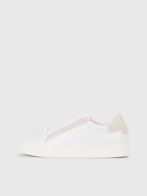 Women's Shoes - Trainers, Sandals & More | Calvin Klein®