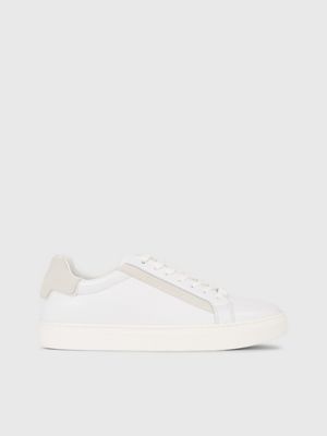 Women's Shoes - Trainers, Sandals & More | Calvin Klein®