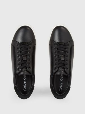 Women's Shoes - Trainers, Sandals & More | Calvin Klein®