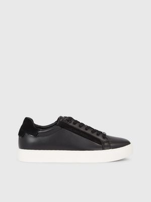 Women's Shoes - Trainers, Sandals & More | Calvin Klein®