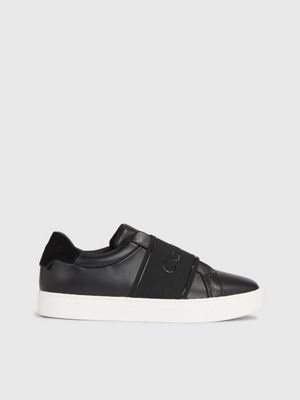 Calvin klein deals womens shoes sale