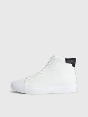 Women's Shoes - Trainers, Sandals & More | Calvin Klein®