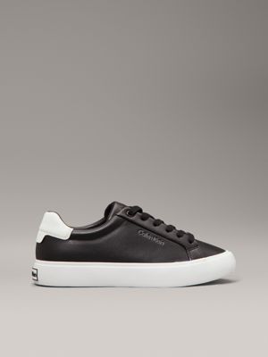 Calvin klein shop sneakers dames