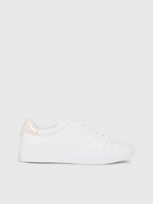 Calvin klein deals shoes womens sale