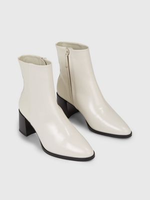 Vagabond leah outlet boot