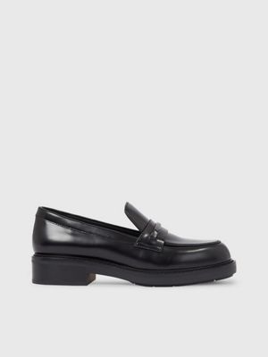 Women's Flat Shoes | Calvin Klein®