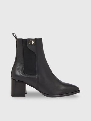 Calvin klein shoes outlet sale