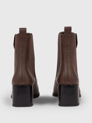 Whistles fernbrook chelsea on sale boots