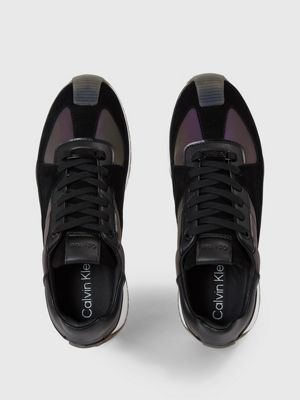 Scarpe da 2024 ginnastica calvin klein