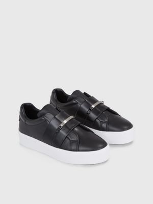 Scarpe calvin klein 2018 sale