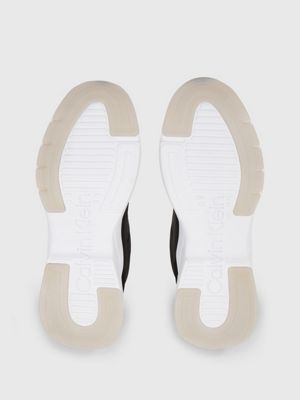 Calvin klein speed online trainer