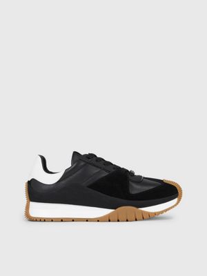 Sneakers femme calvin online klein