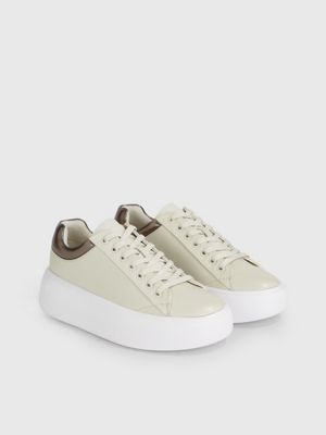 Zalando calvin klein online schoenen