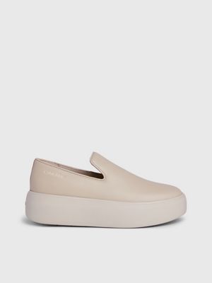 Chaussures femme Calvin Klein