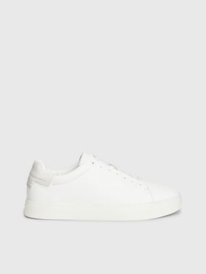 New In Women's Shoes & Trainers | Up to 30% Off